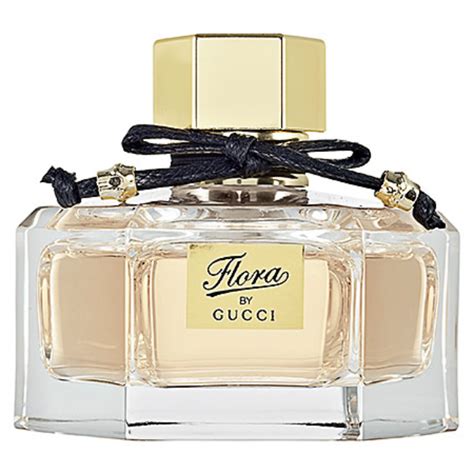 gucci florel|gucci flora discontinued.